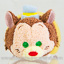 Japanese Disney Store 4th Anniversary Tsum Tsum