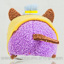 Japanese Disney Store 4th Anniversary Tsum Tsum