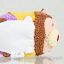 Japanese Disney Store 4th Anniversary Tsum Tsum