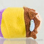 Japanese Disney Store 4th Anniversary Tsum Tsum