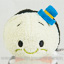 Japanese Disney Store 4th Anniversary Tsum Tsum