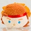 Japanese Disney Store Mini Tsum Tsum