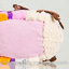 Japanese Disney Store Mini Tsum Tsum