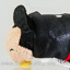 Japanese Disney Store Mini Tsum Tsum