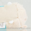 Japanese Disney Store 4th Anniversary Tsum Tsum