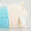 Japanese Disney Store 4th Anniversary Tsum Tsum