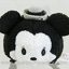 Japanese Disney Store 4th Anniversary Tsum Tsum