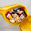 Japanese Disney Store Tsum Tsum Set