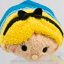 Japanese Disney Store Mini Tsum Tsum