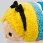 Japanese Disney Store Mini Tsum Tsum