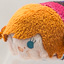 Japanese Disney Store Mini Tsum Tsum