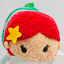 Japanese Disney Store Mini Tsum Tsum