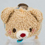 Japanese Disney Store Mini Tsum Tsum