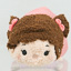 Japanese Disney Store Small Tsum Tsum