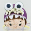 Japanese Disney Store Small Tsum Tsum