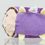 Japanese Disney Store Small Tsum Tsum