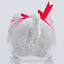 Japanese Disney Store Mini Tsum Tsum