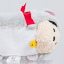 Japanese Disney Store Mini Tsum Tsum
