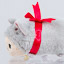 Japanese Disney Store Mini Tsum Tsum