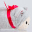 Japanese Disney Store Mini Tsum Tsum