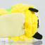 Japanese Disney Store Mini Tsum Tsum