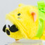 Japanese Disney Store Mini Tsum Tsum