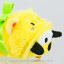 Japanese Disney Store Mini Tsum Tsum