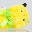 Japanese Disney Store Mini Tsum Tsum