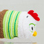 Japanese Disney Store Mini Tsum Tsum