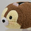 Japanese Mini Tsum Tsum