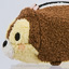 Japanese Disney Store Mini Tsum Tsum