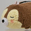 Japanese Mini Tsum Tsum