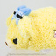 Japanese Disney Store Mini Tsum Tsum