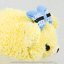 Japanese Disney Store Mini Tsum Tsum