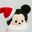 Japanese Disney Store Mini Tsum Tsum