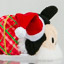 Japanese Disney Store Mini Tsum Tsum