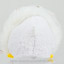 Japanese Disney Store Mini Tsum Tsum
