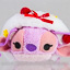 Japanese Disney Store Mini Tsum Tsum