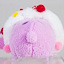 Japanese Disney Store Mini Tsum Tsum