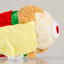 Disney Mini Tsum Tsum