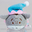 Disney Mini Tsum Tsum