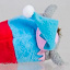 Disney Mini Tsum Tsum