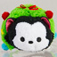 Disney Mini Tsum Tsum