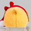 Disney Mini Tsum Tsum