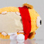 Disney Mini Tsum Tsum