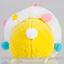 Disney Mini Tsum Tsum