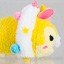 Disney Mini Tsum Tsum