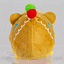 Disney Mini Tsum Tsum