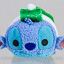 Disney Mini Tsum Tsum