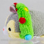 Disney Mini Tsum Tsum